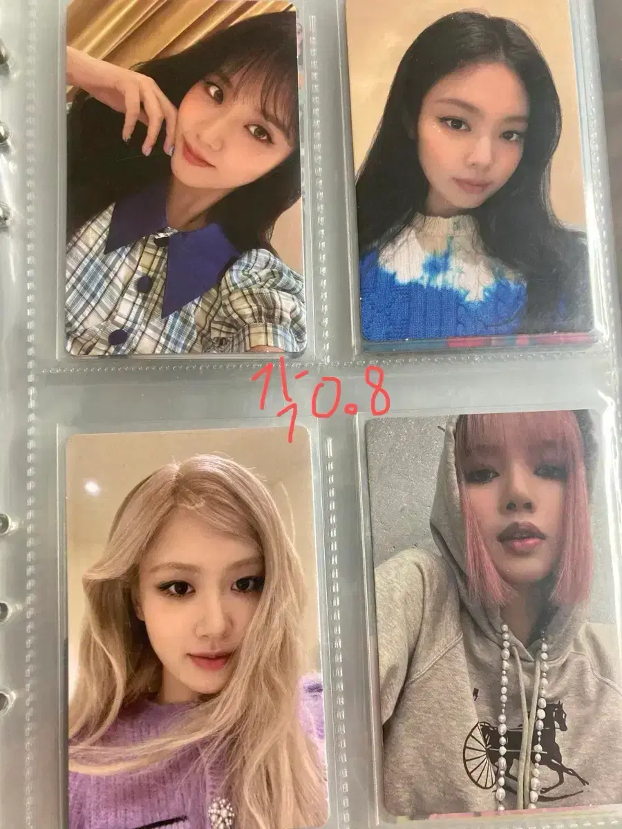 thumbnail-5